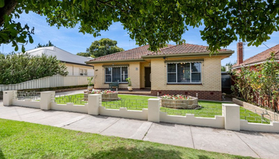 Picture of 137 Neale Street, FLORA HILL VIC 3550