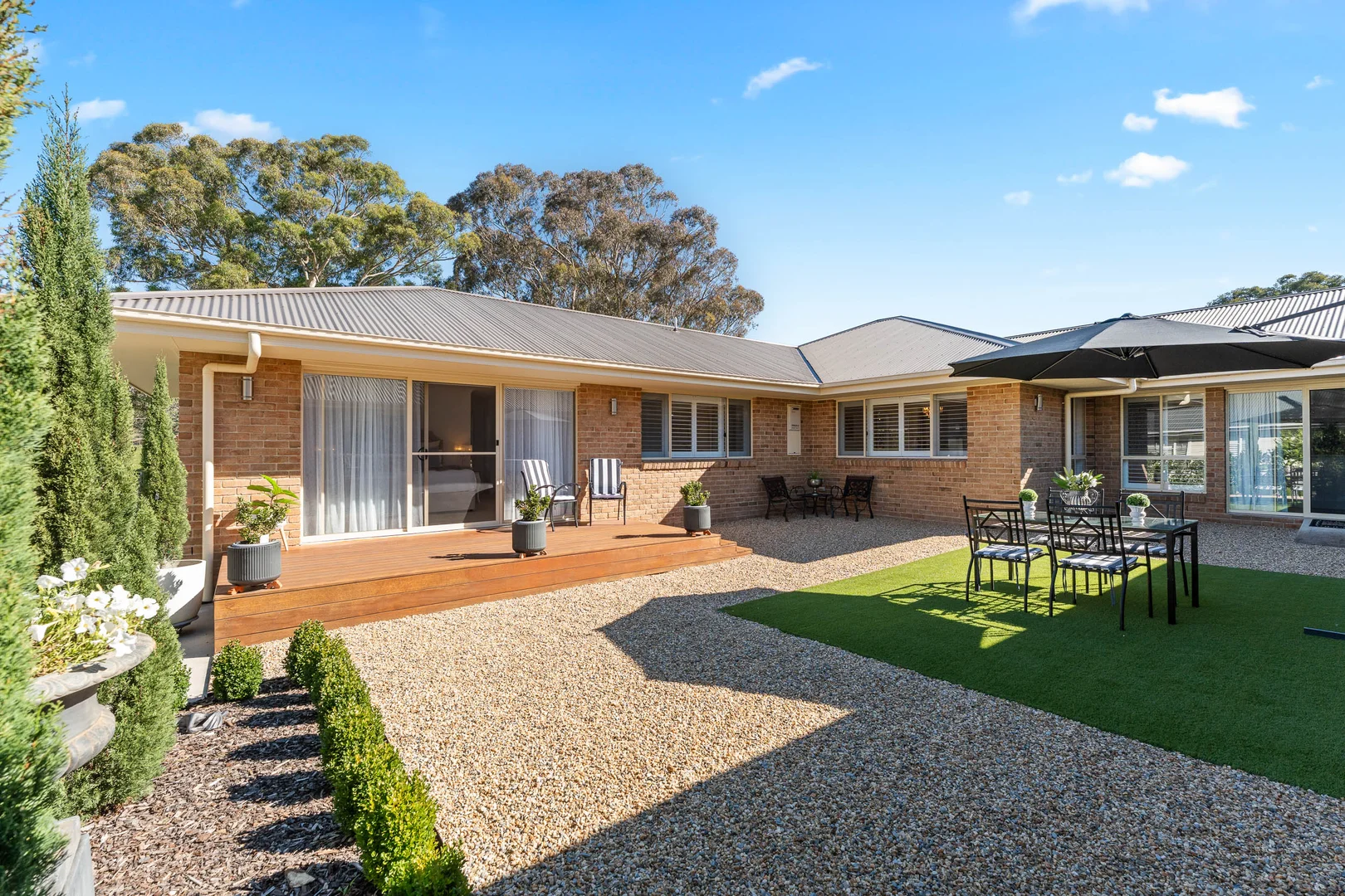 Additional image 14 of 259 Addison Street, Goulburn NSW 2580