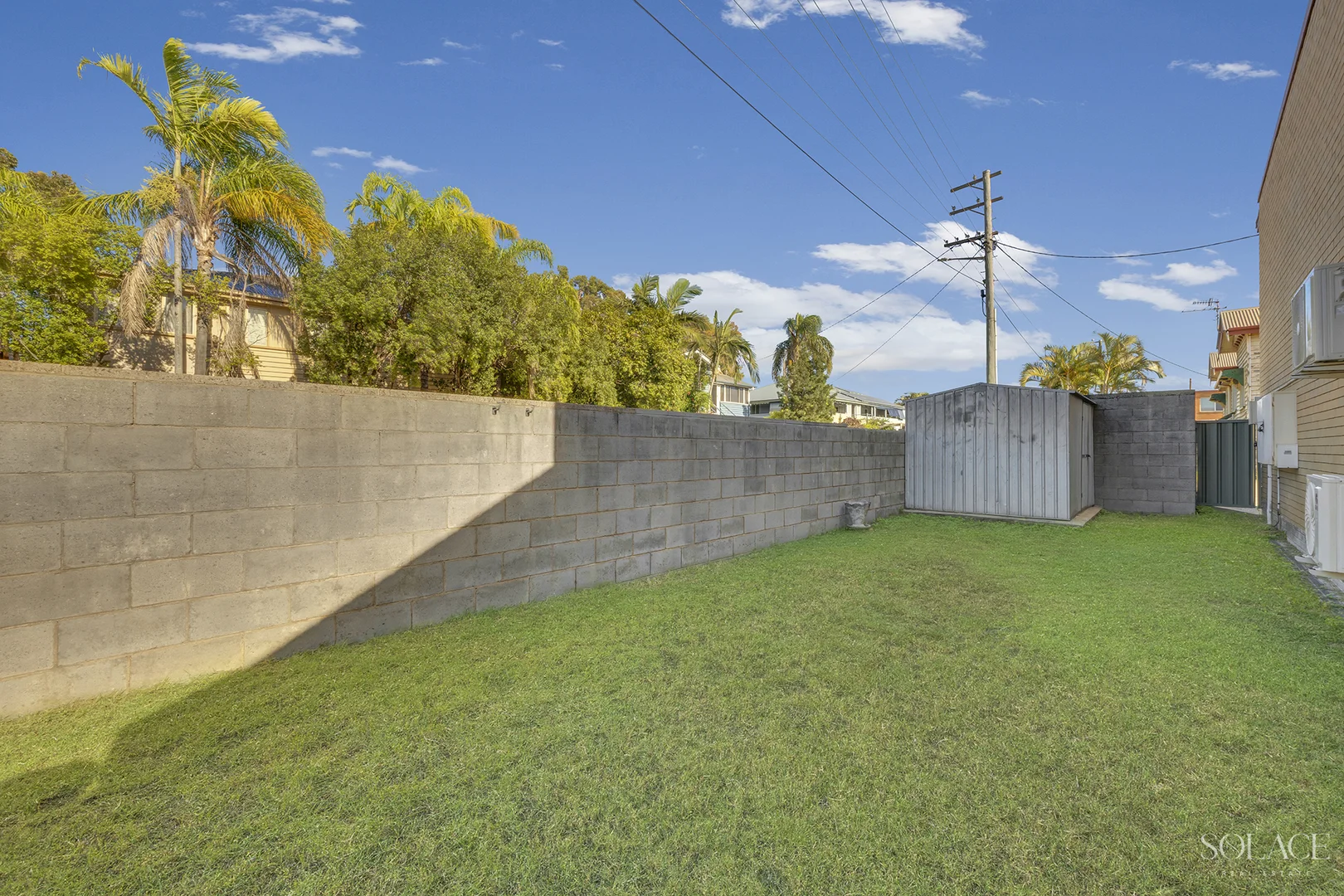 Additional image 12 of 1/6 Eden Street, Gladstone Central QLD 4680
