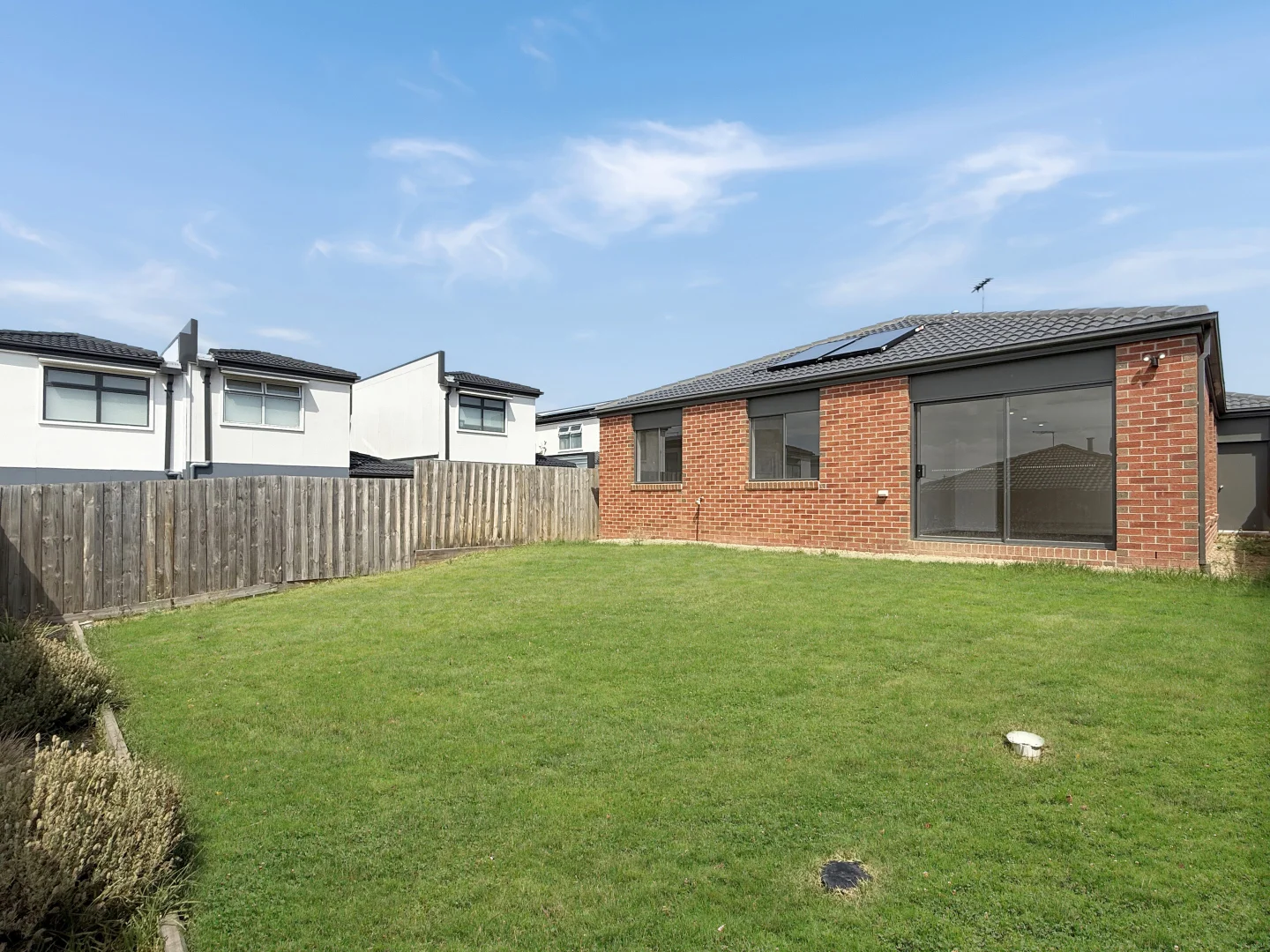 Additional image 10 of 28 Cavender Street, Mernda VIC 3754