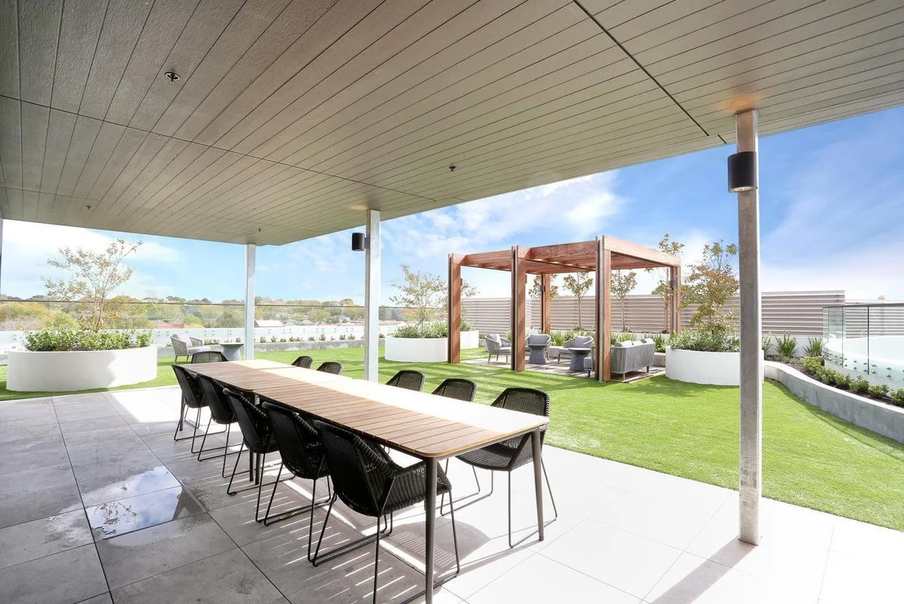 Additional image 7 of 320/60 Belgrave Road, Malvern East VIC 3145