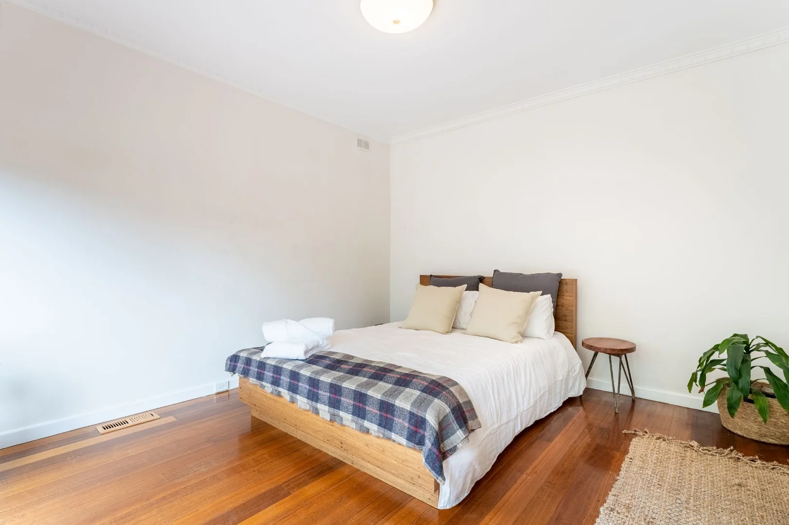 Additional image 20 of 138 Monbulk Road, Mount Evelyn VIC 3796