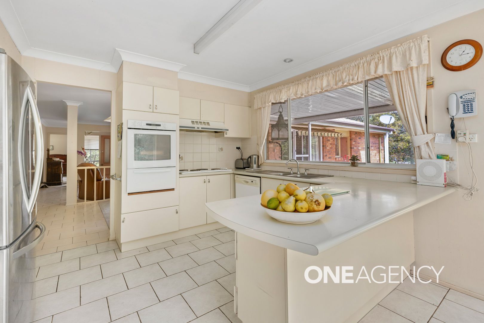 8 Lochaven Drive, Bangalee NSW 2541, Image 2