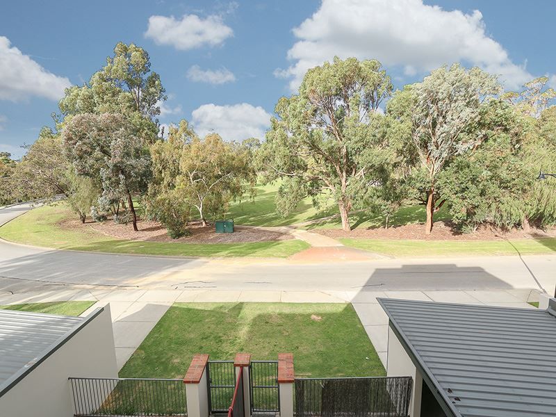 22/22 Benedick Road, Coolbellup WA 6163, Image 2