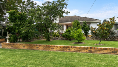 Picture of 7 Gwalia St, TRARALGON VIC 3844