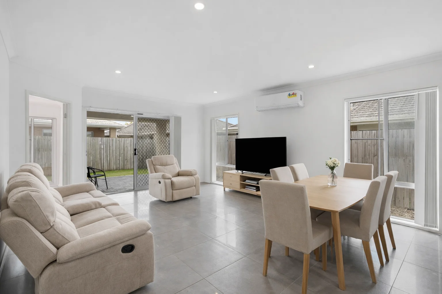 Additional image 4 of 26 Minka Lane, Ormeau QLD 4208