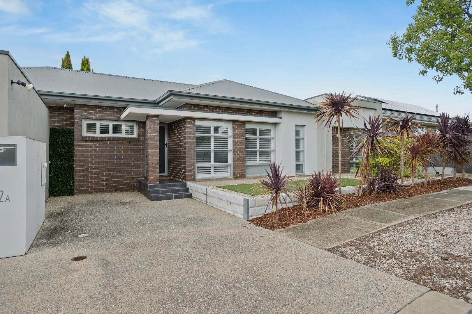 Additional image 17 of 2A Bowey Avenue, Enfield SA 5085