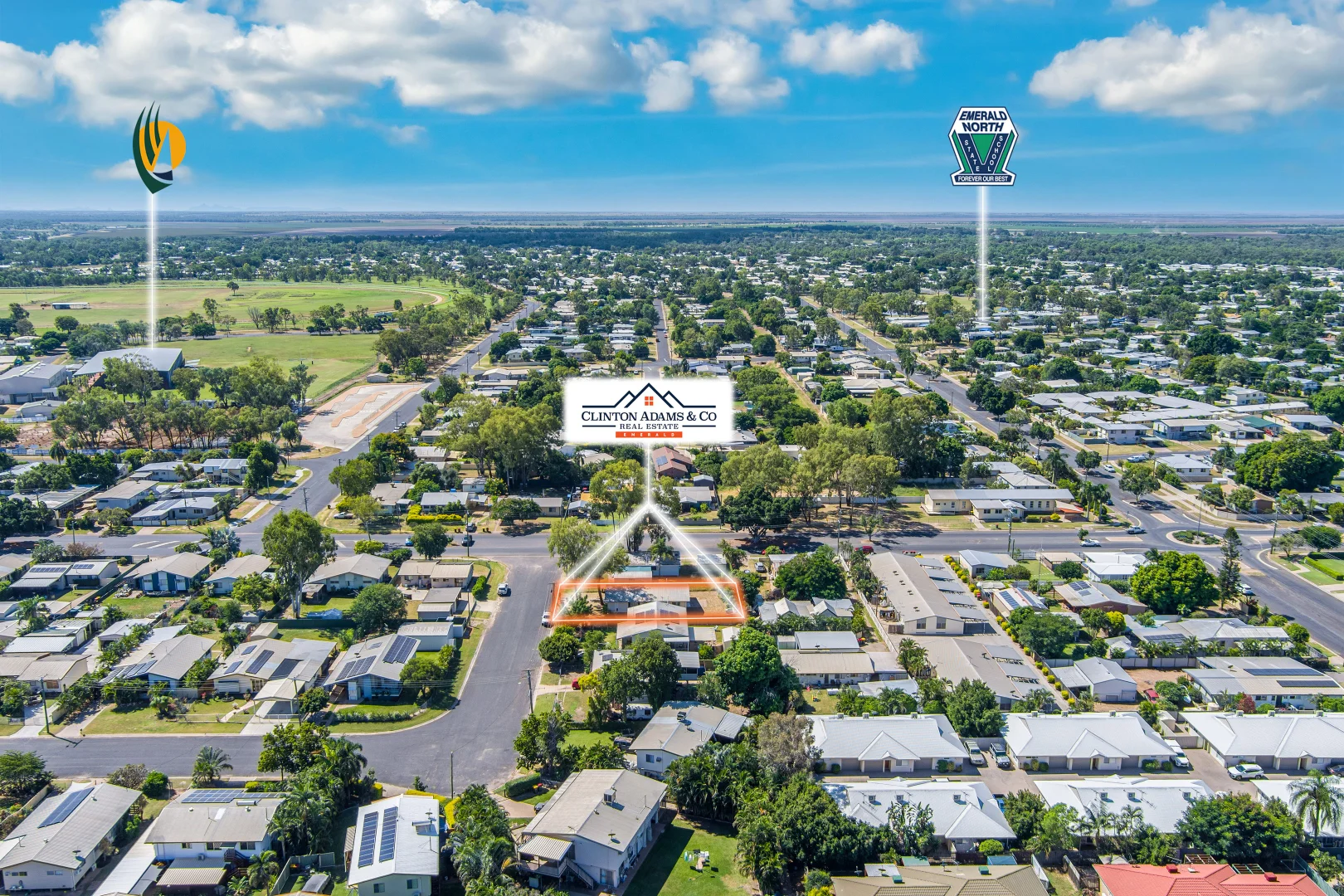 Additional image 17 of 38 Mellish Crescent, Emerald QLD 4720