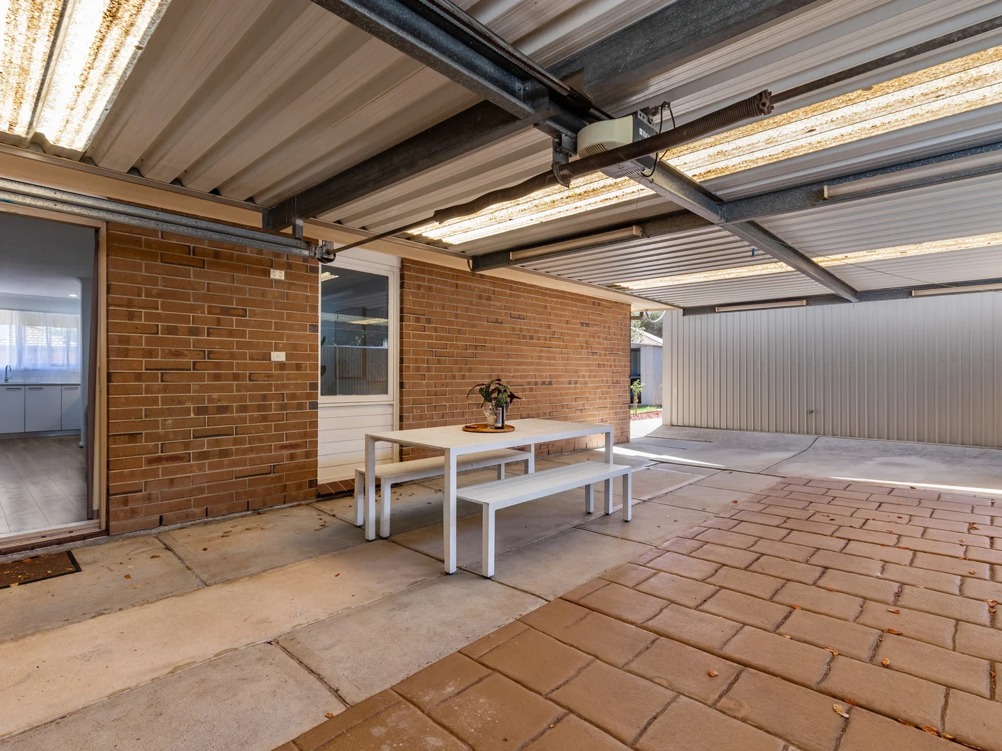 Additional image 15 of 35 Parramatta Drive, Morphett Vale SA 5162