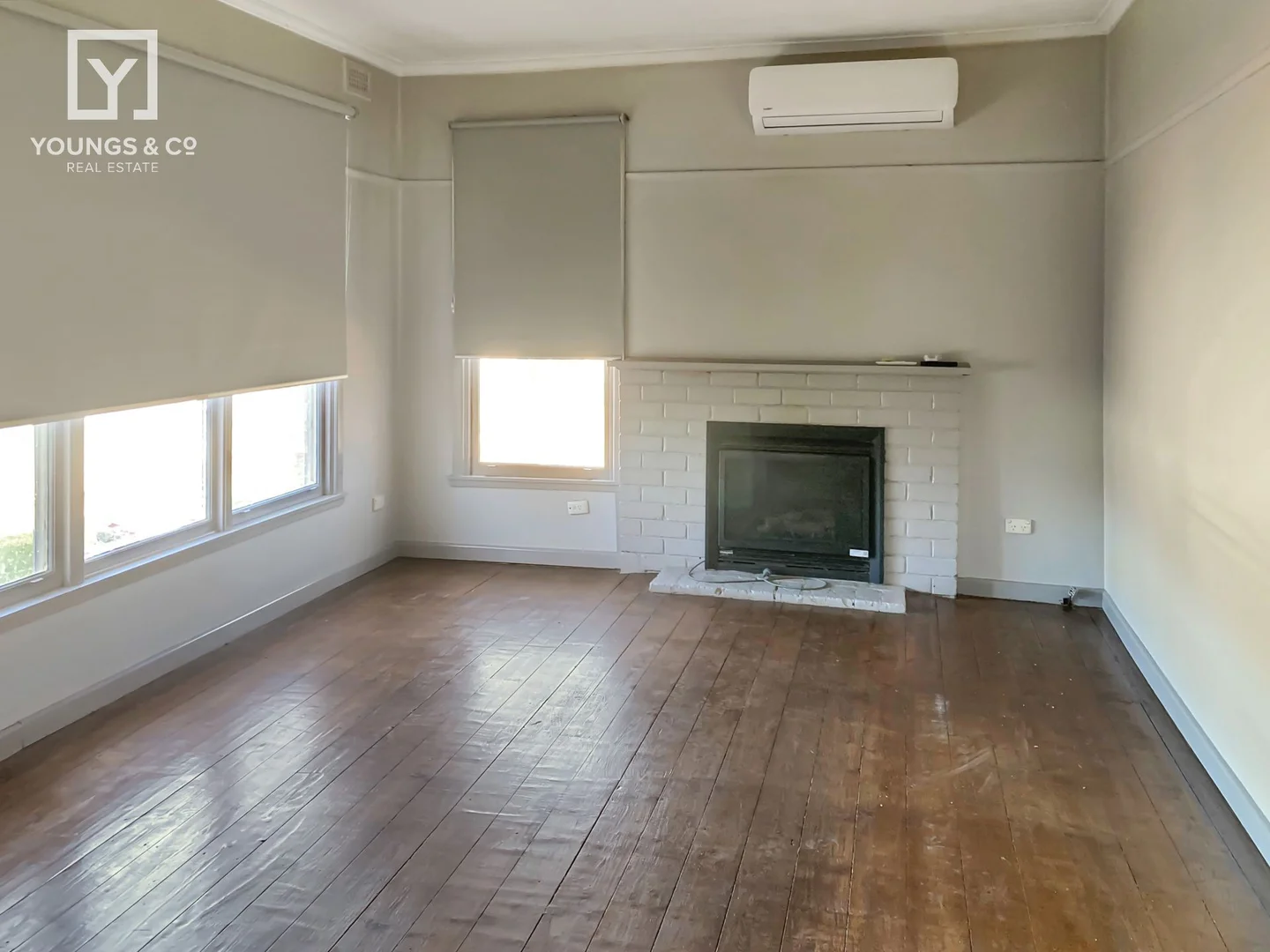 Additional image 2 of 17 Mackenzie Street, Numurkah VIC 3636