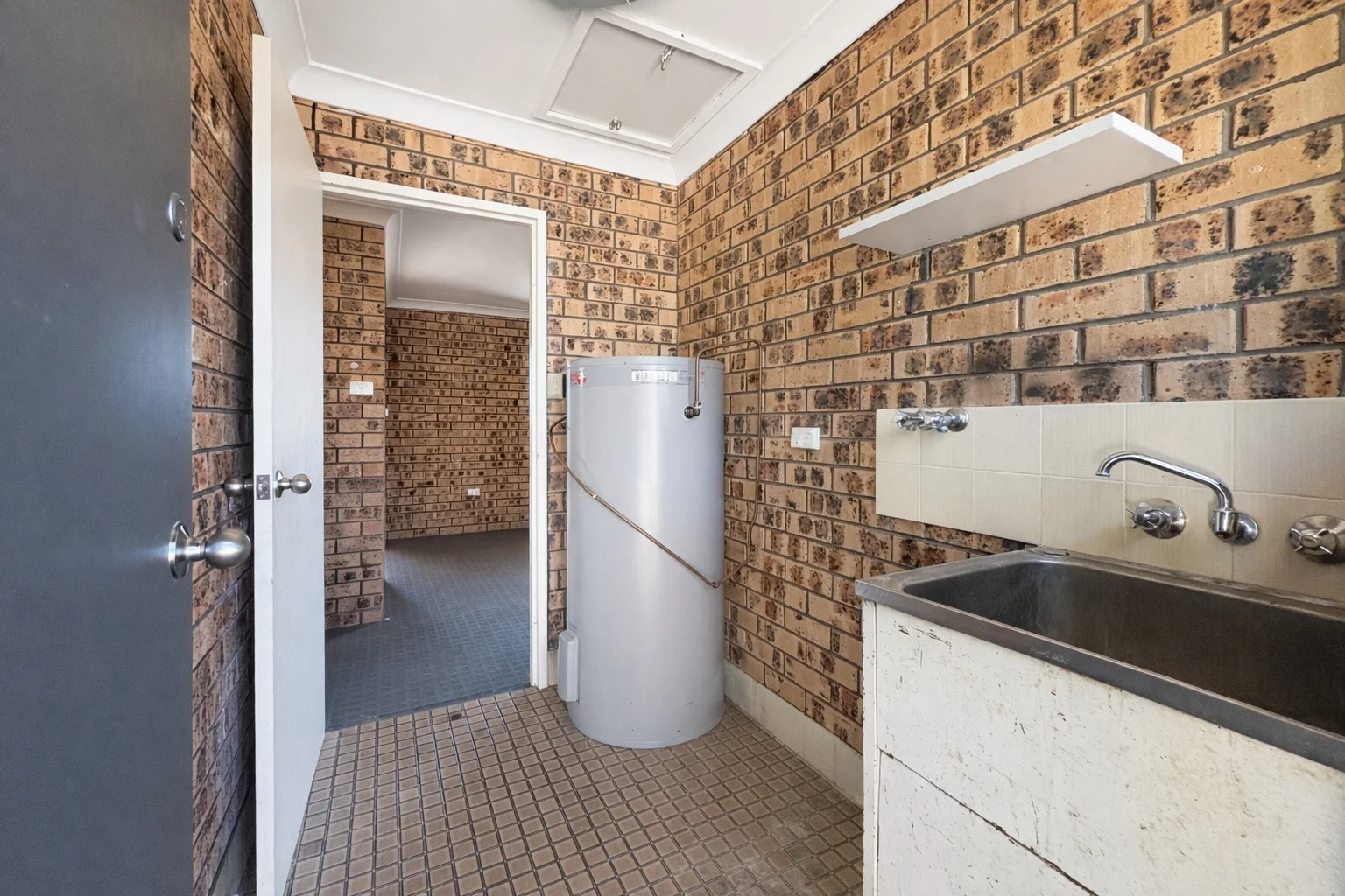 Additional image 11 of 1/60 View Street, Gunnedah NSW 2380