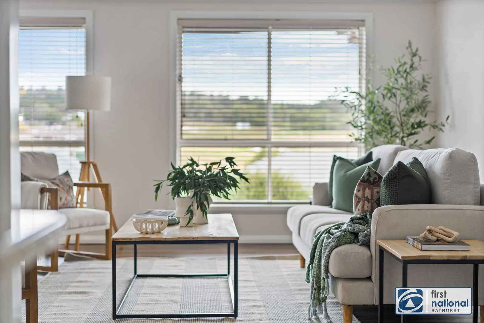 Additional image 5 of 38 Lavelle Street, Windradyne NSW 2795