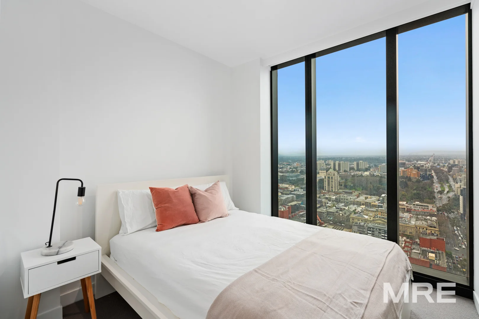 Additional image 6 of 3404/160 Victoria Street, Carlton VIC 3053