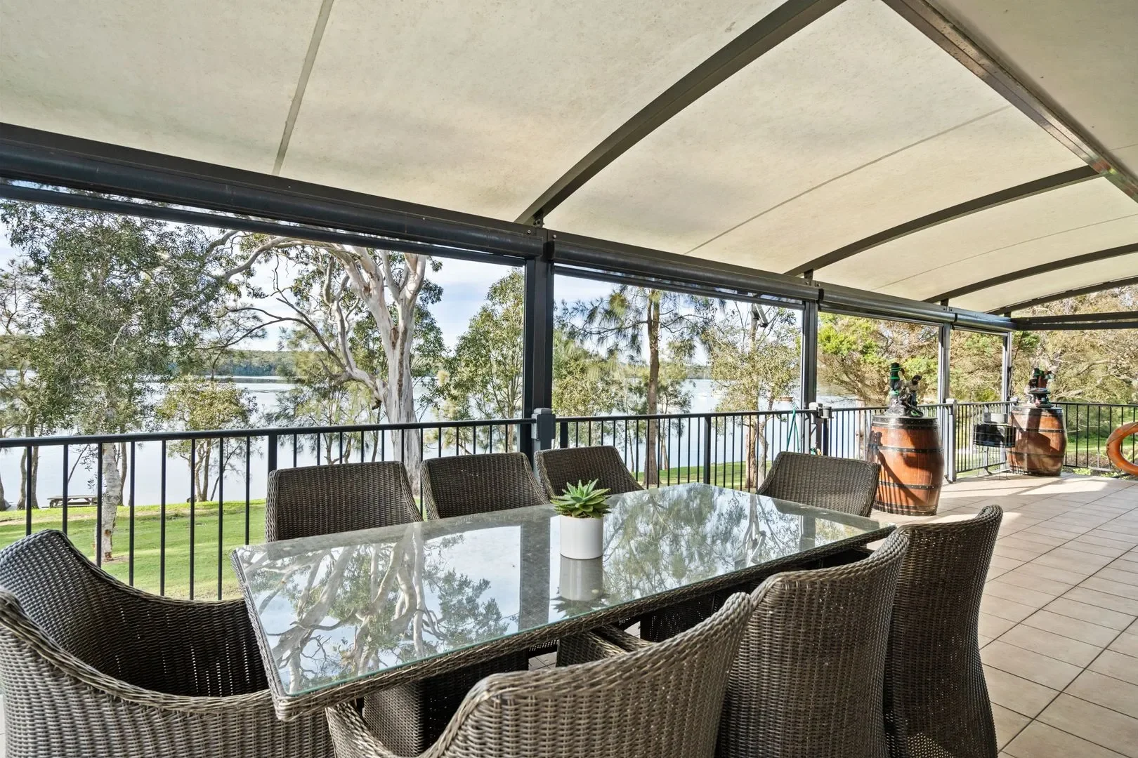 Additional image 5 of 96 Gamban Road, Gwandalan NSW 2259