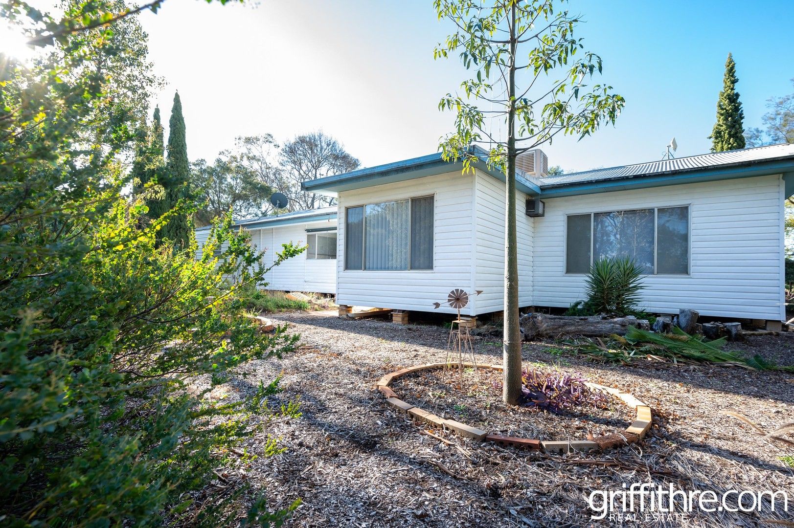 708 Myall Park Road, Yenda NSW 2681 House For Rent 600 Domain