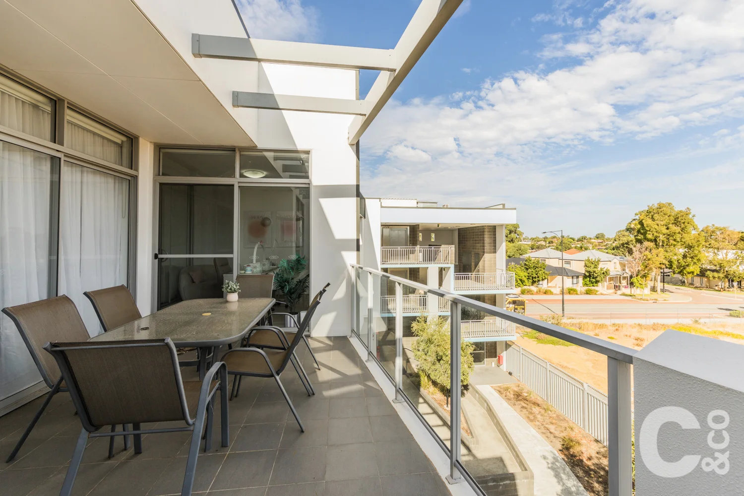 Additional image 9 of 210/50 Pimlico Crescent, Wellard WA 6170