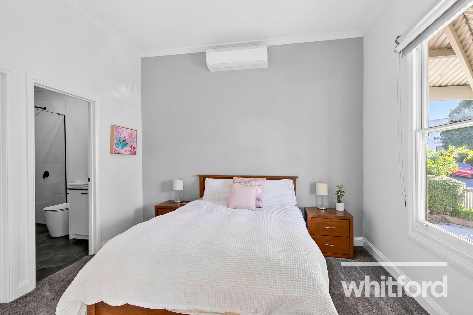 Additional image 14 of 5 Arnott Street, Geelong West VIC 3218