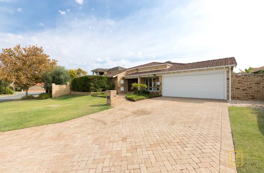 Additional image 25 of 3 Brockwell Place, Hillarys WA 6025