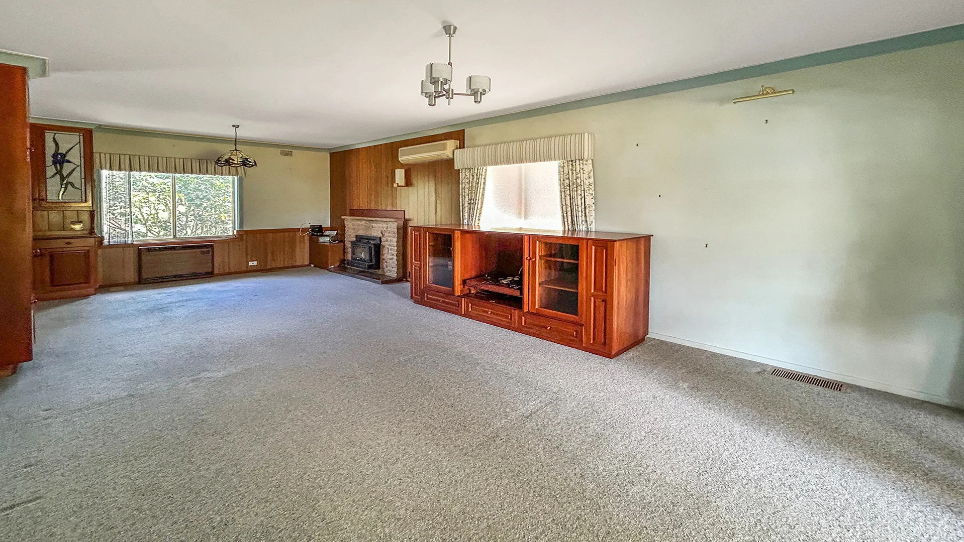 Additional image 3 of Lowther NSW 2790