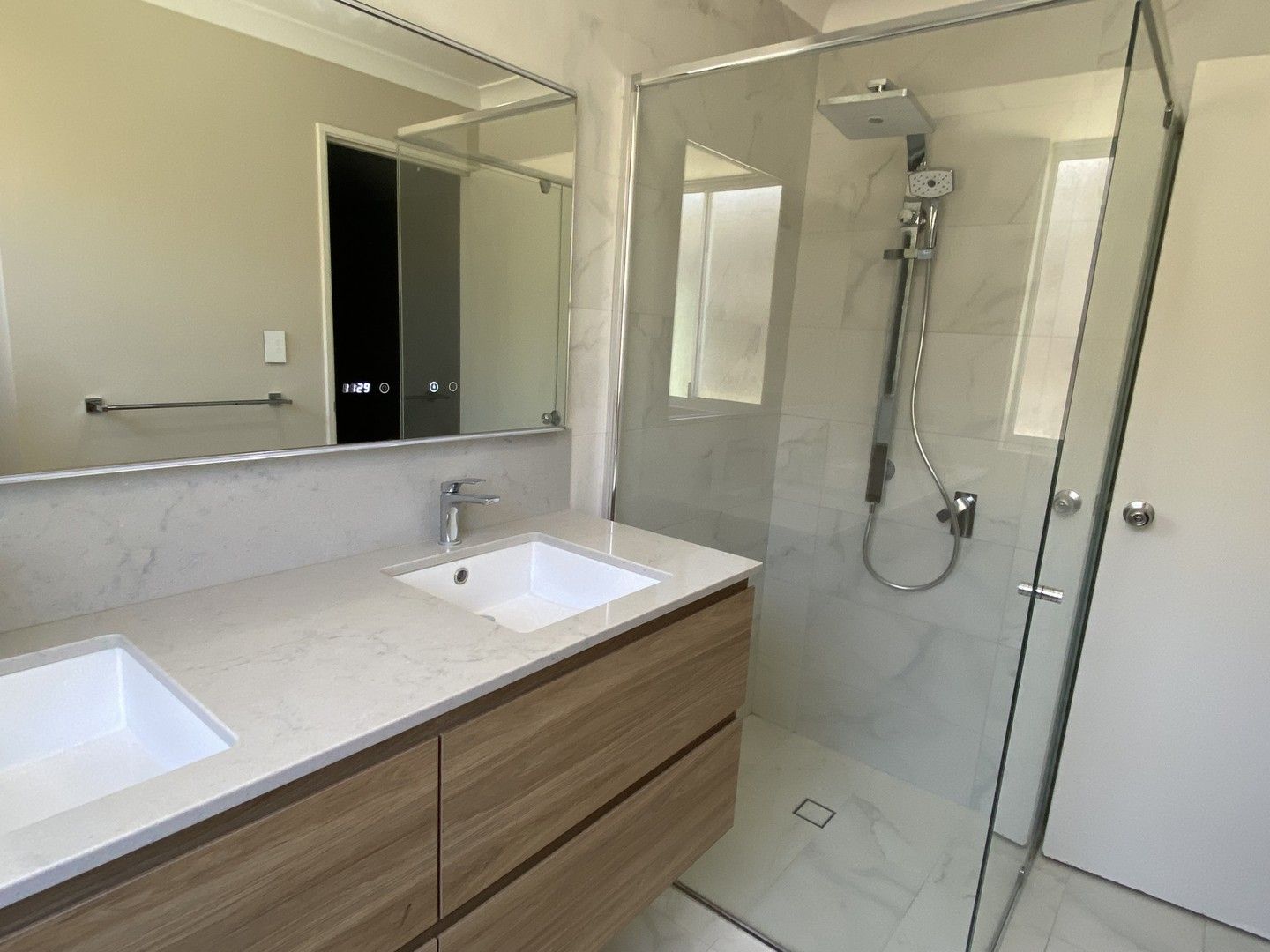 4 bedrooms Apartment / Unit / Flat in 20 Mcpherson Avenue CLARKSON WA, 6030