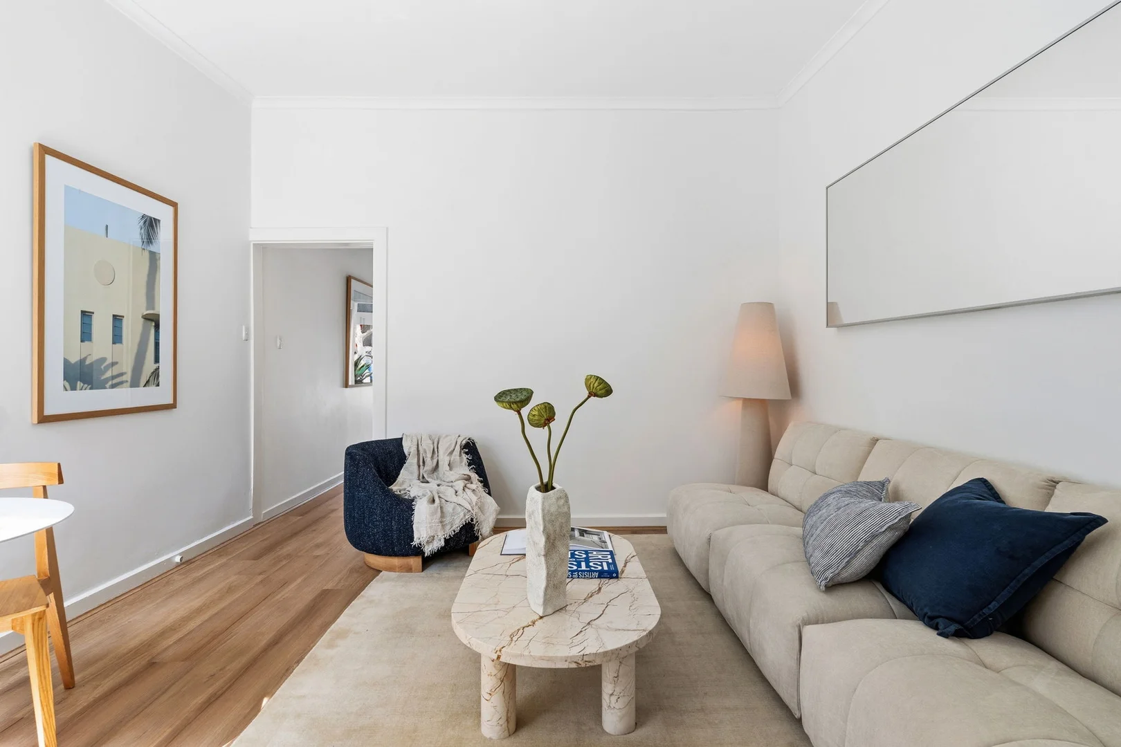 Additional image 8 of 28 Maxwell Street, Adelaide SA 5000