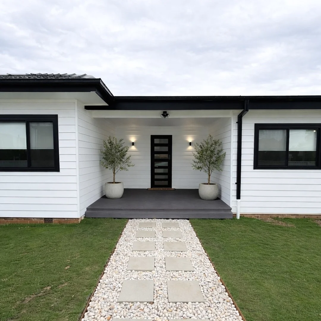 Primary image of 55 Tempe Street, Greenacre NSW 2190