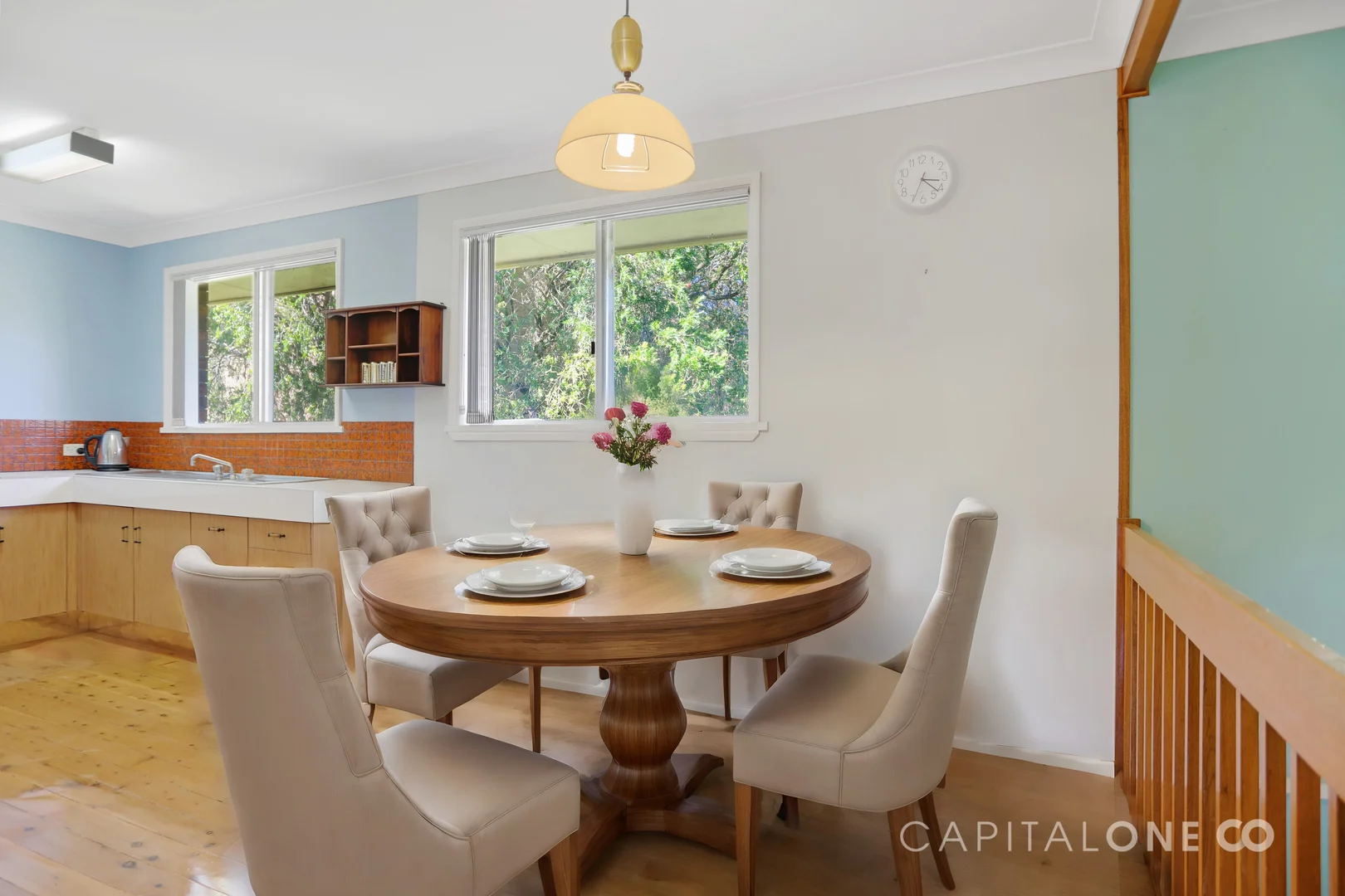 Additional image 7 of 2a Hope Street, Wyong NSW 2259