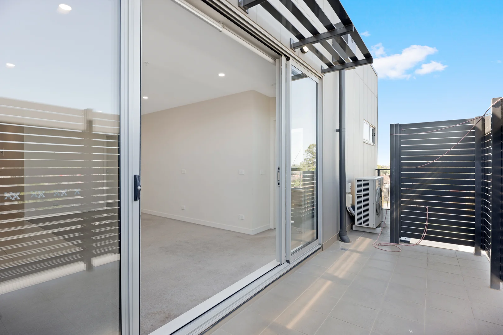Additional image 9 of 204/450 Bell Street, Preston VIC 3072