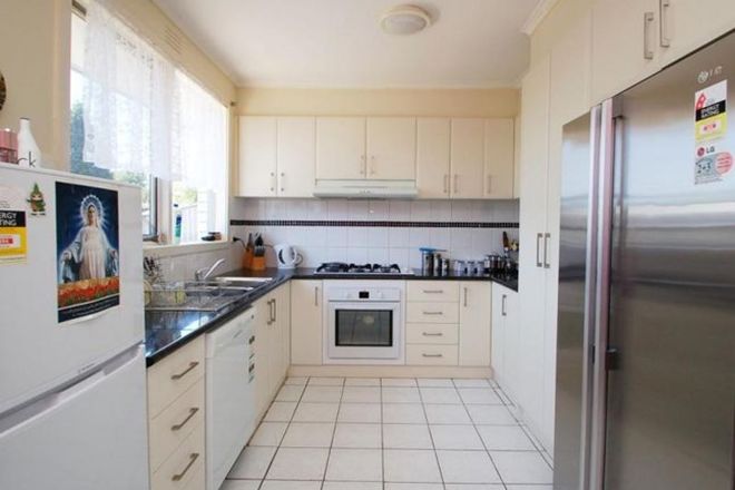 Picture of 3/64-66 Stewart Grove, CAMPBELLFIELD VIC 3061