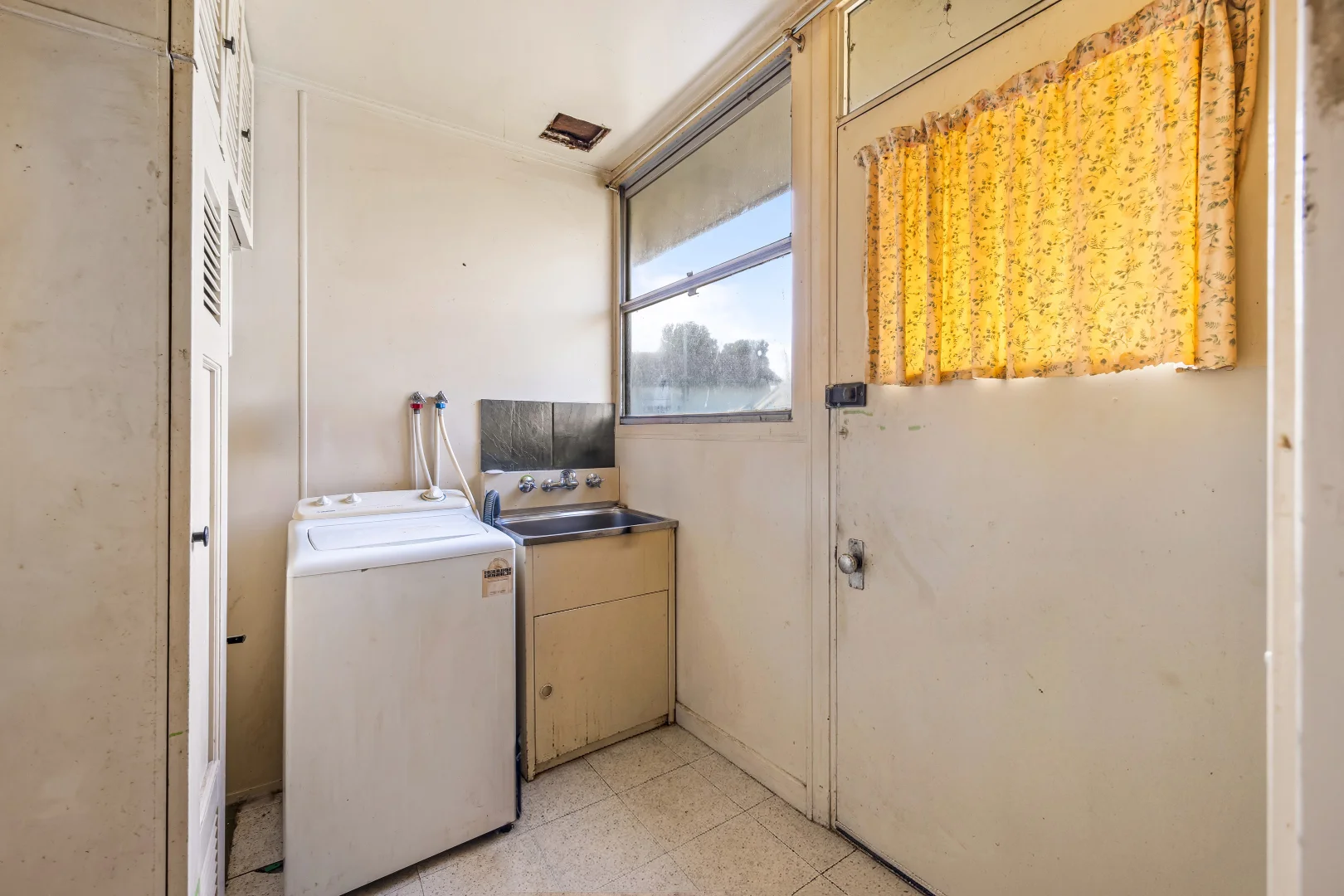 Additional image 9 of 2 Warren Street, Stawell VIC 3380