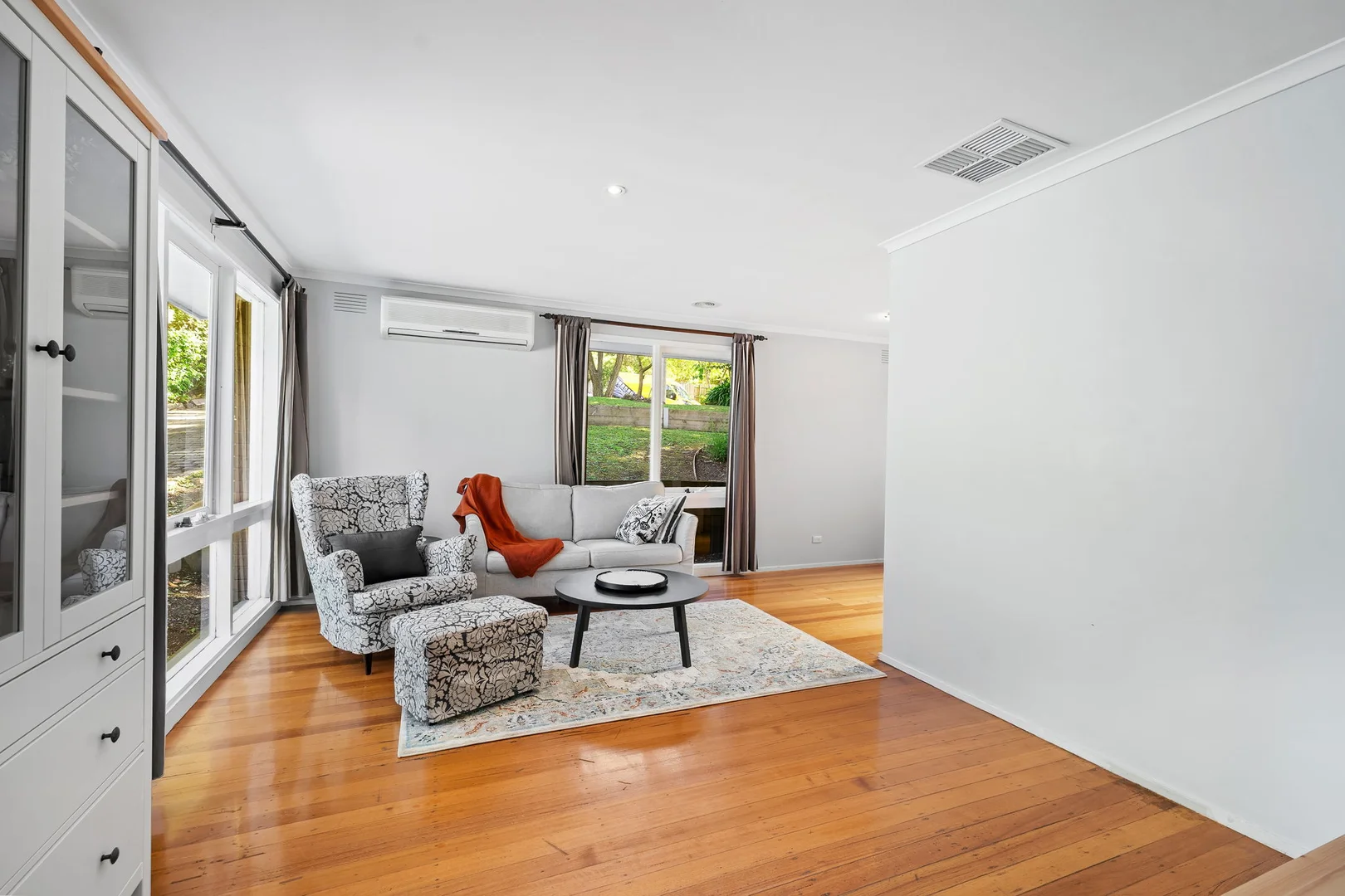 Additional image 3 of 4 Flora Court, Ringwood VIC 3134