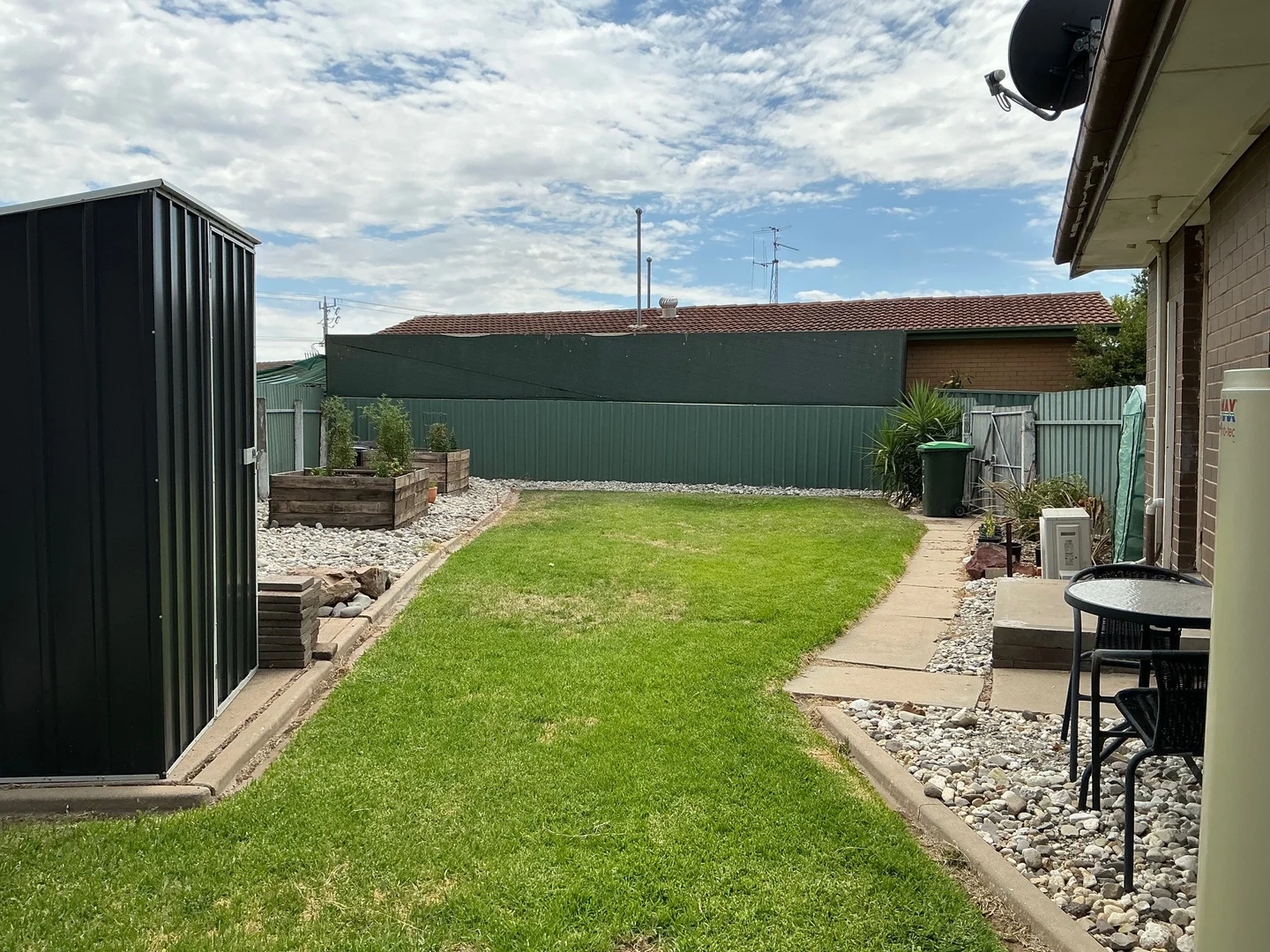 Additional image 11 of 5 Yorkshire Crescent, Shepparton VIC 3630