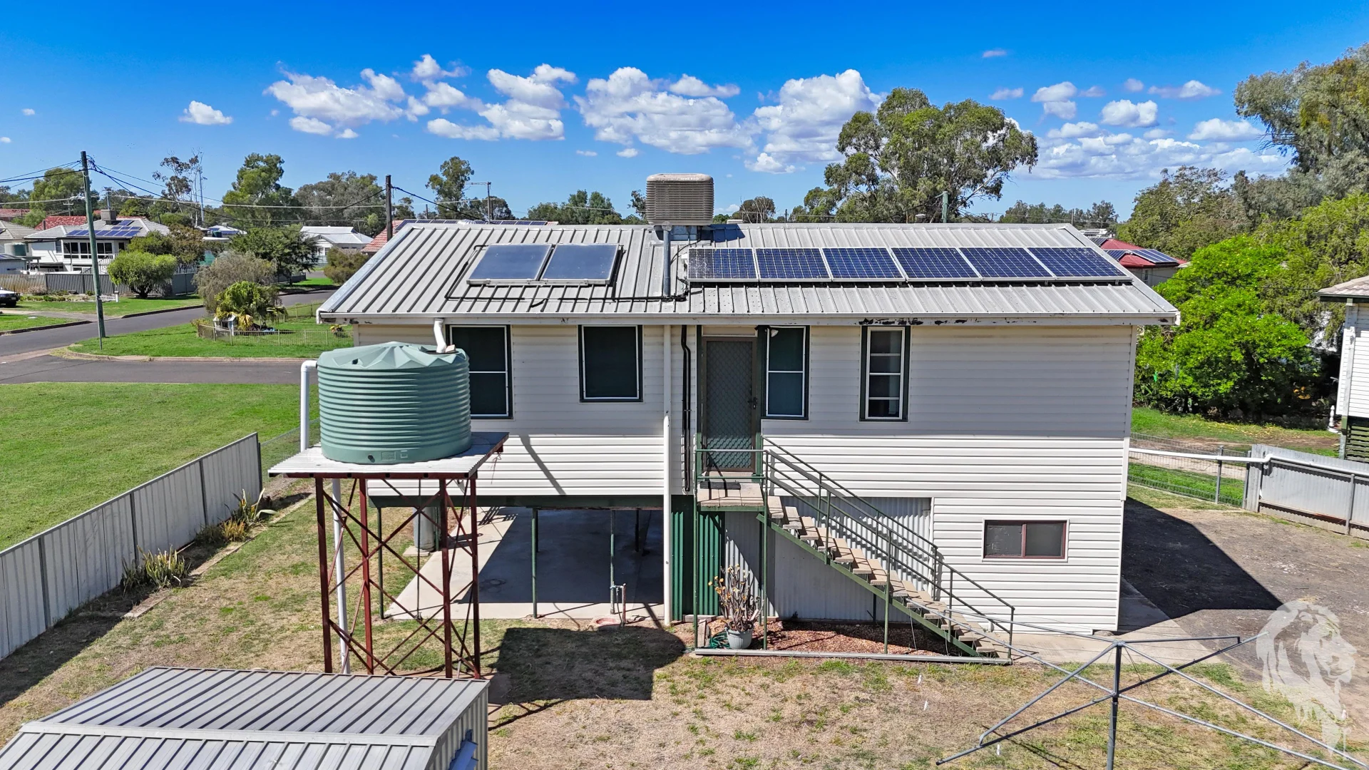 Additional image 17 of 11 Blanche Peadon Drive, Narrabri NSW 2390