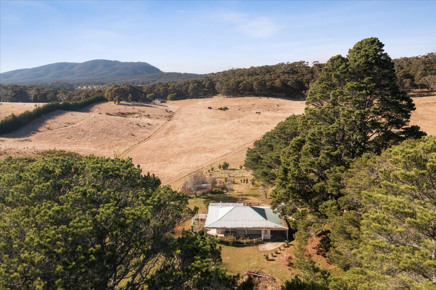 4610 Kings Highway, Monga NSW 2622, Image 1