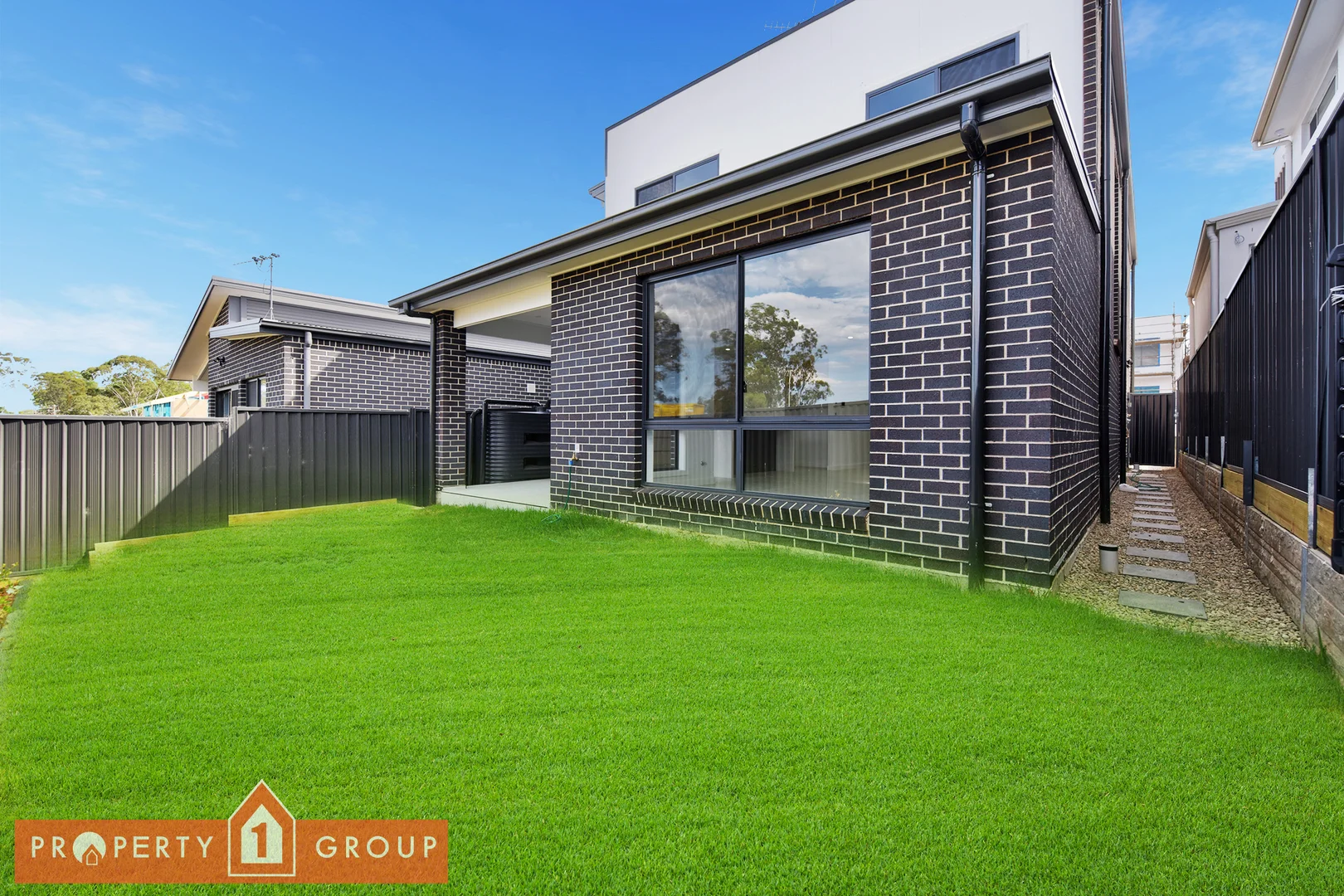 Additional image 8 of 11 Latham Street ( Oakville), Box Hill NSW 2765