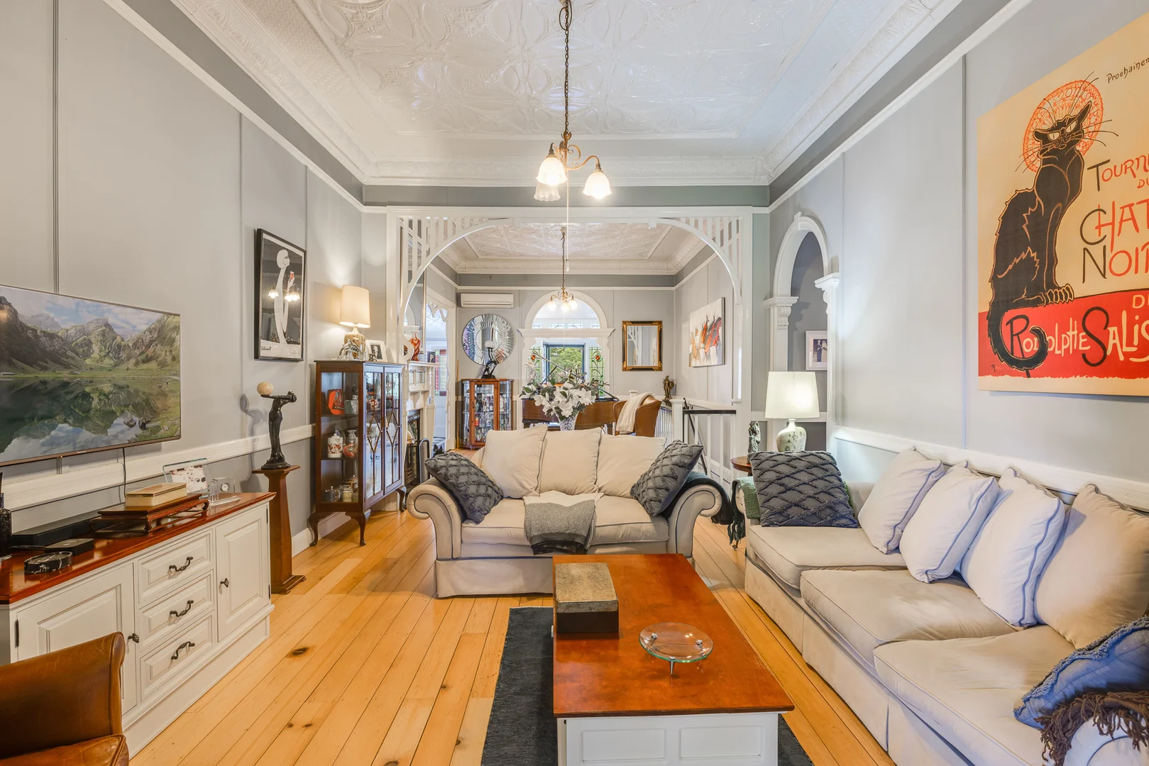 Additional image 7 of 10 Gladstone Street, Newtown QLD 4350