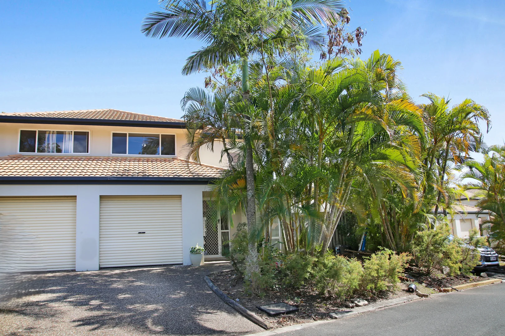 Additional image 17 of 52/19 Harrow Place, Arundel QLD 4214