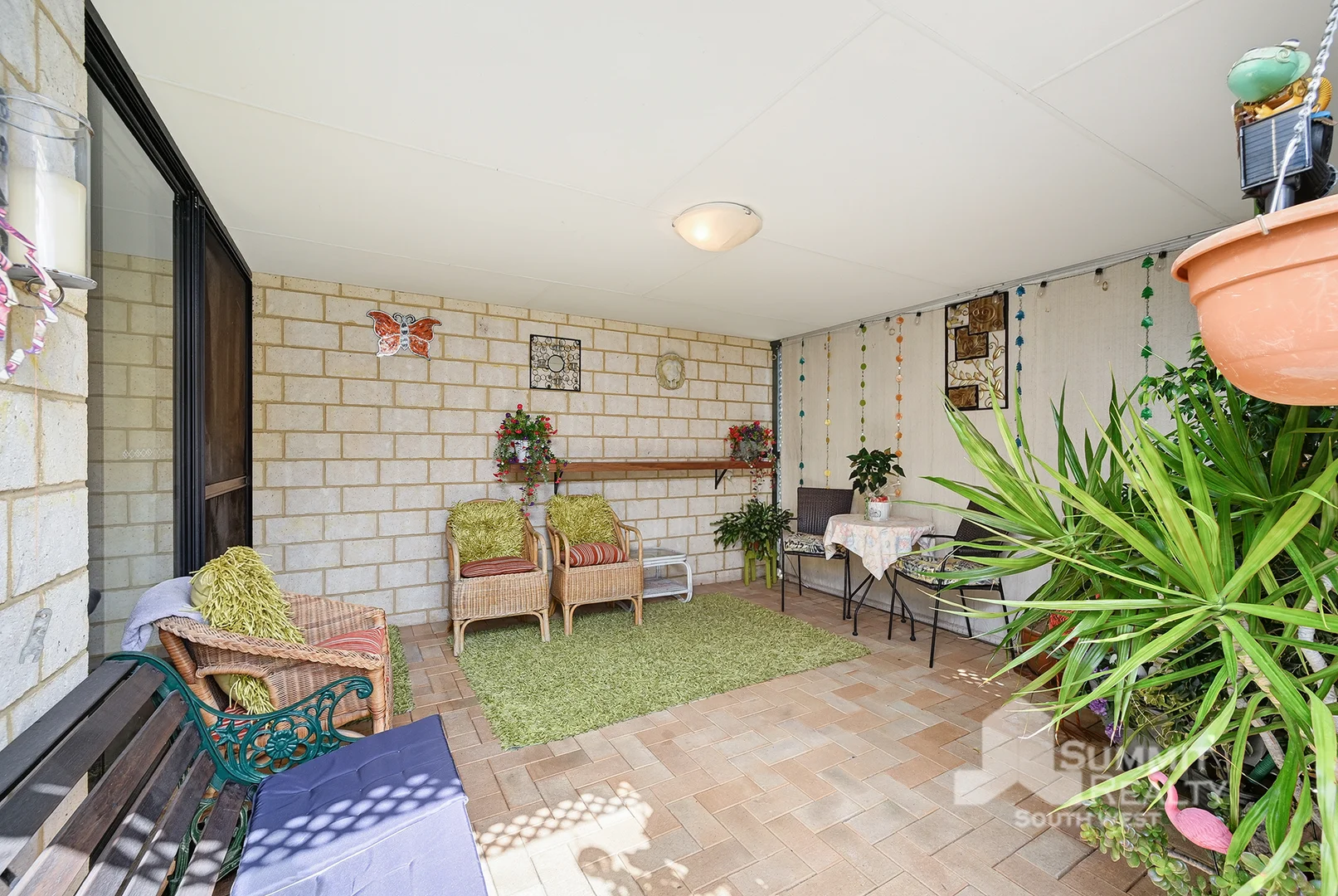 Additional image 20 of 10 Yeid Street, Dalyellup WA 6230