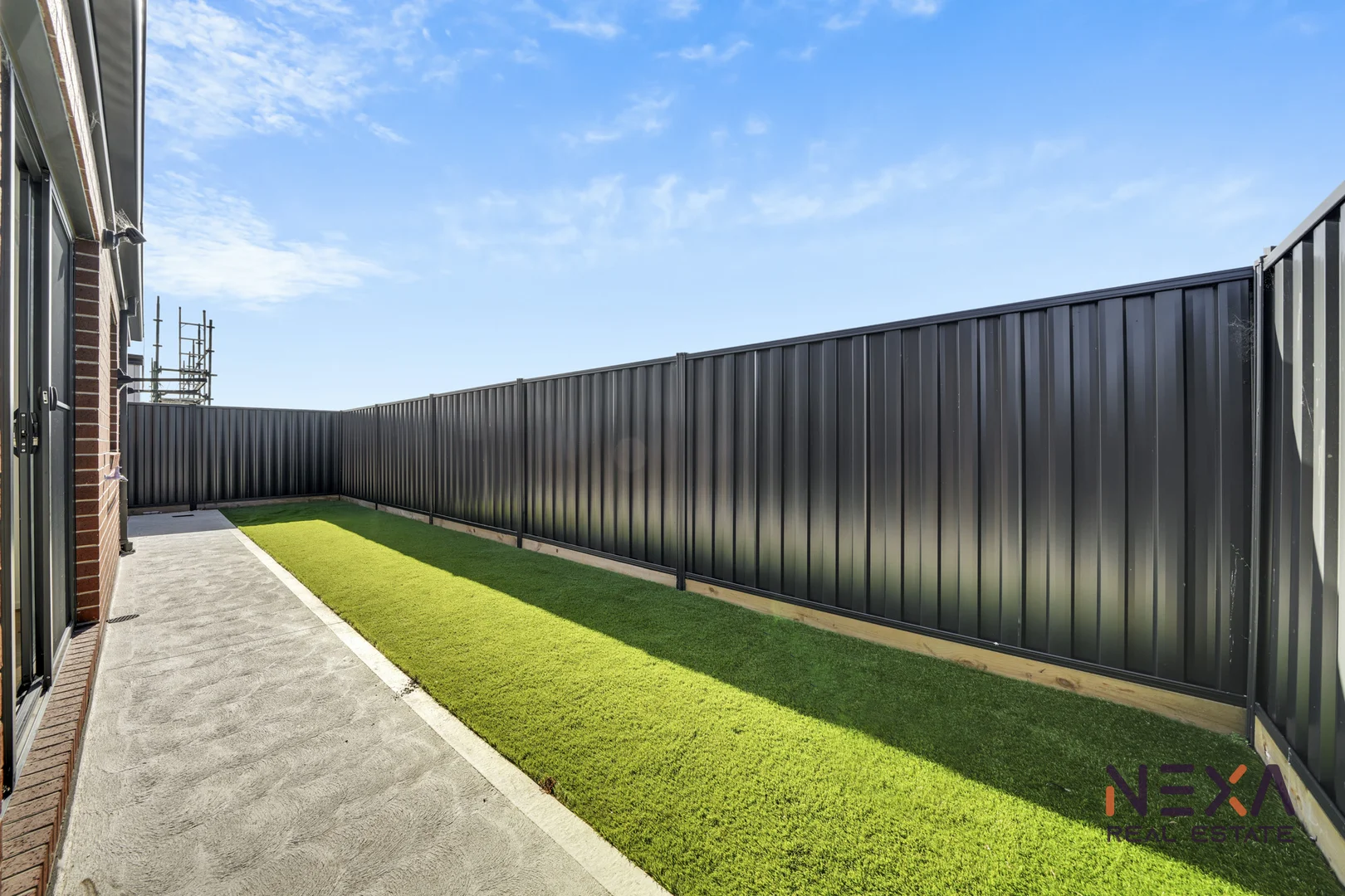 Additional image 14 of 60 Brown Boulevard, Donnybrook VIC 3064