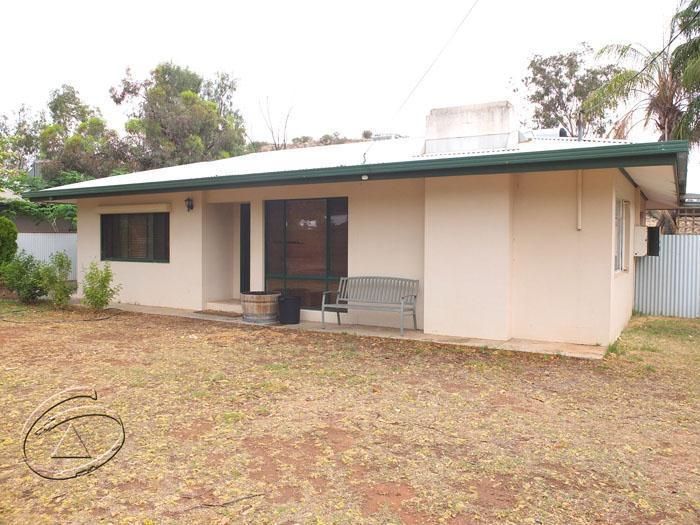 10 Woods Terrace, Alice Springs NT 0870, Image 2