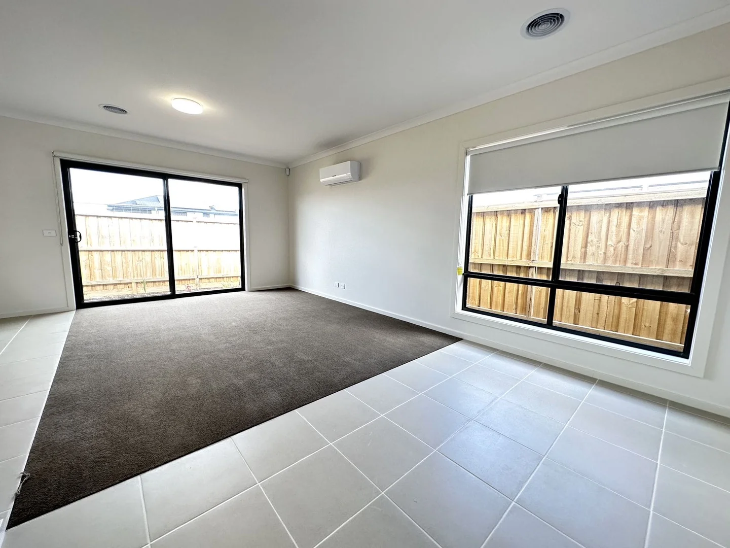 Additional image 8 of 9 Palmdale Crescent, Mambourin VIC 3024