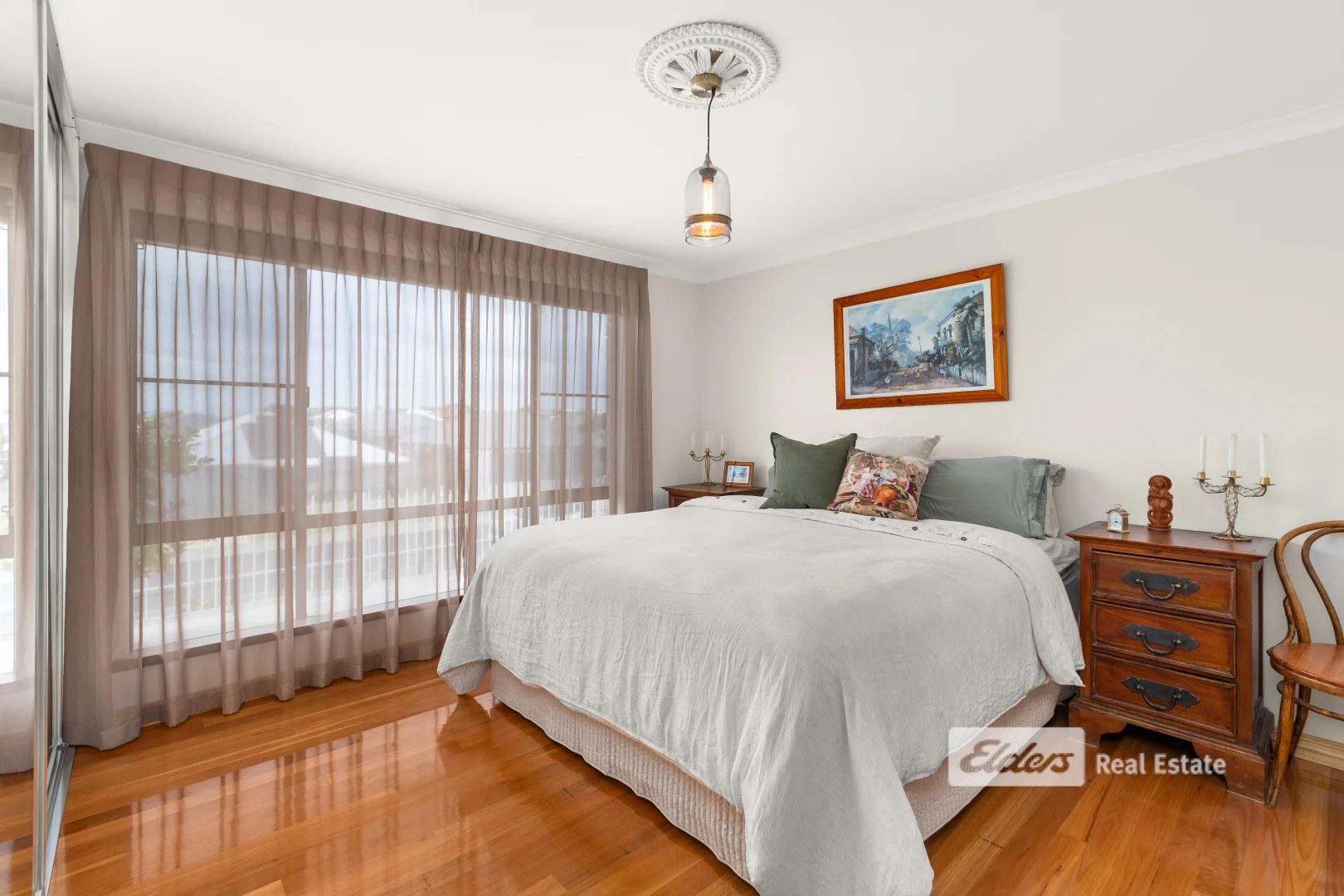 Additional image 17 of 61 Barnes Avenue, Australind WA 6233