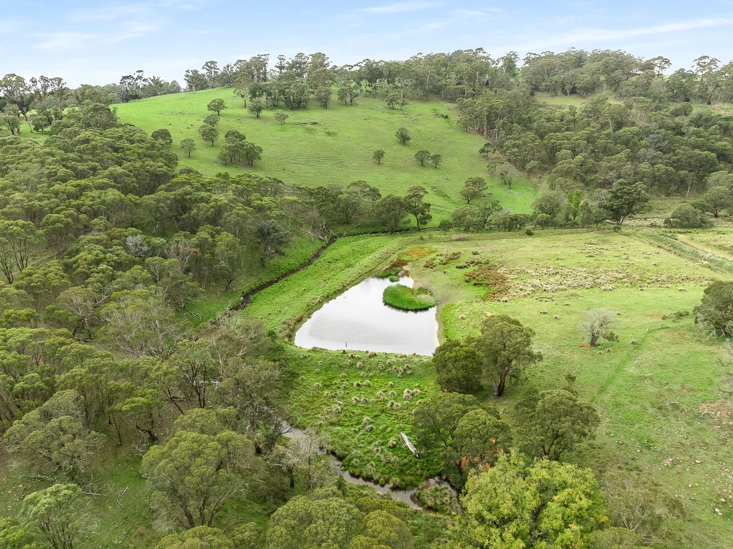 Additional image 33 of 370 Springmount Road, Oberon NSW 2787