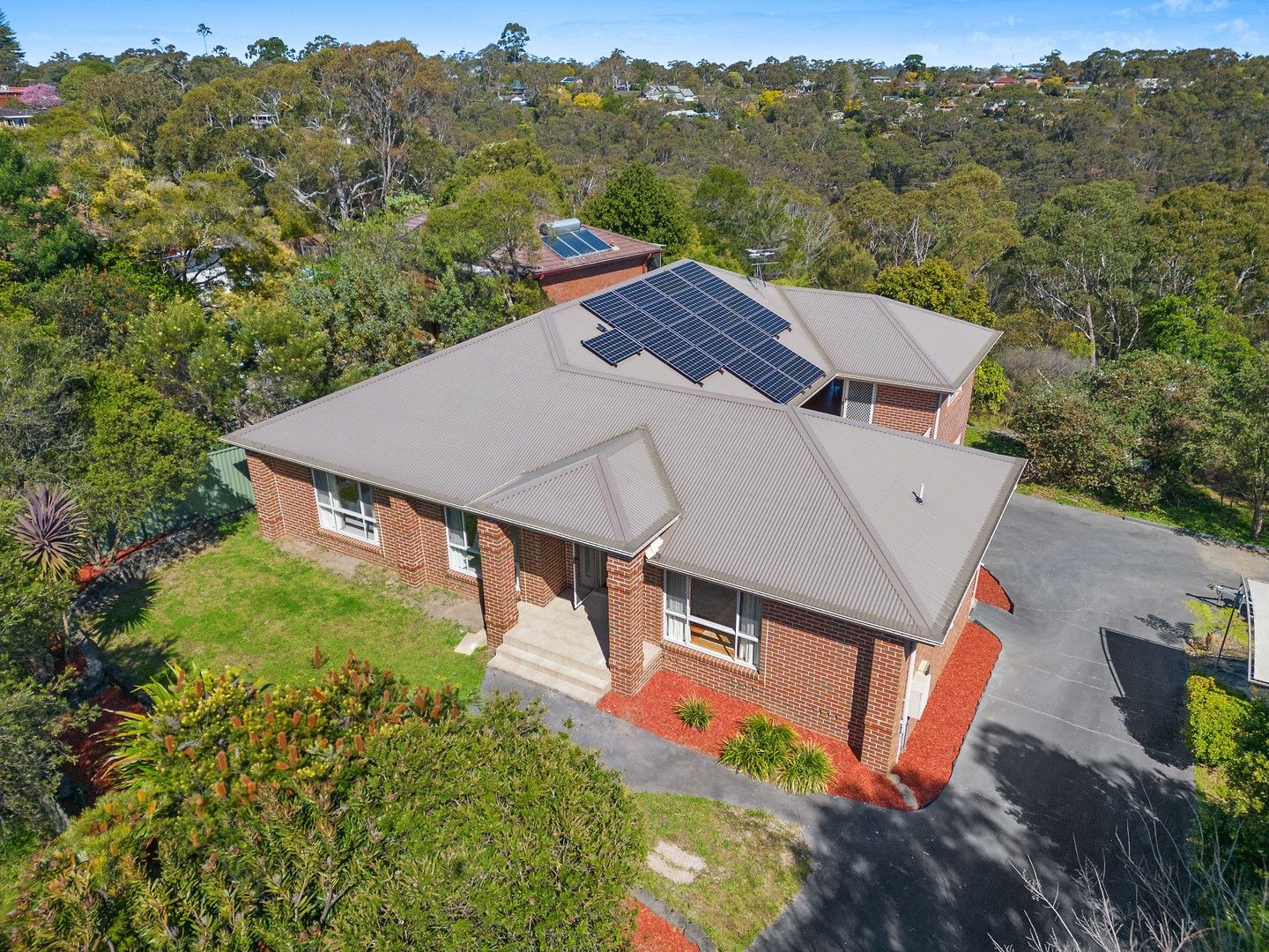 71 Berowra Waters Road, Berowra NSW 2081, Image 1