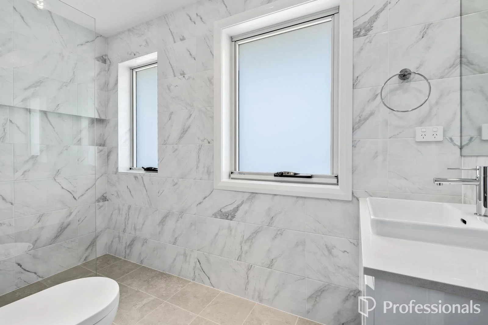 Additional image 5 of 46 Pimlico Street, Box Hill NSW 2765