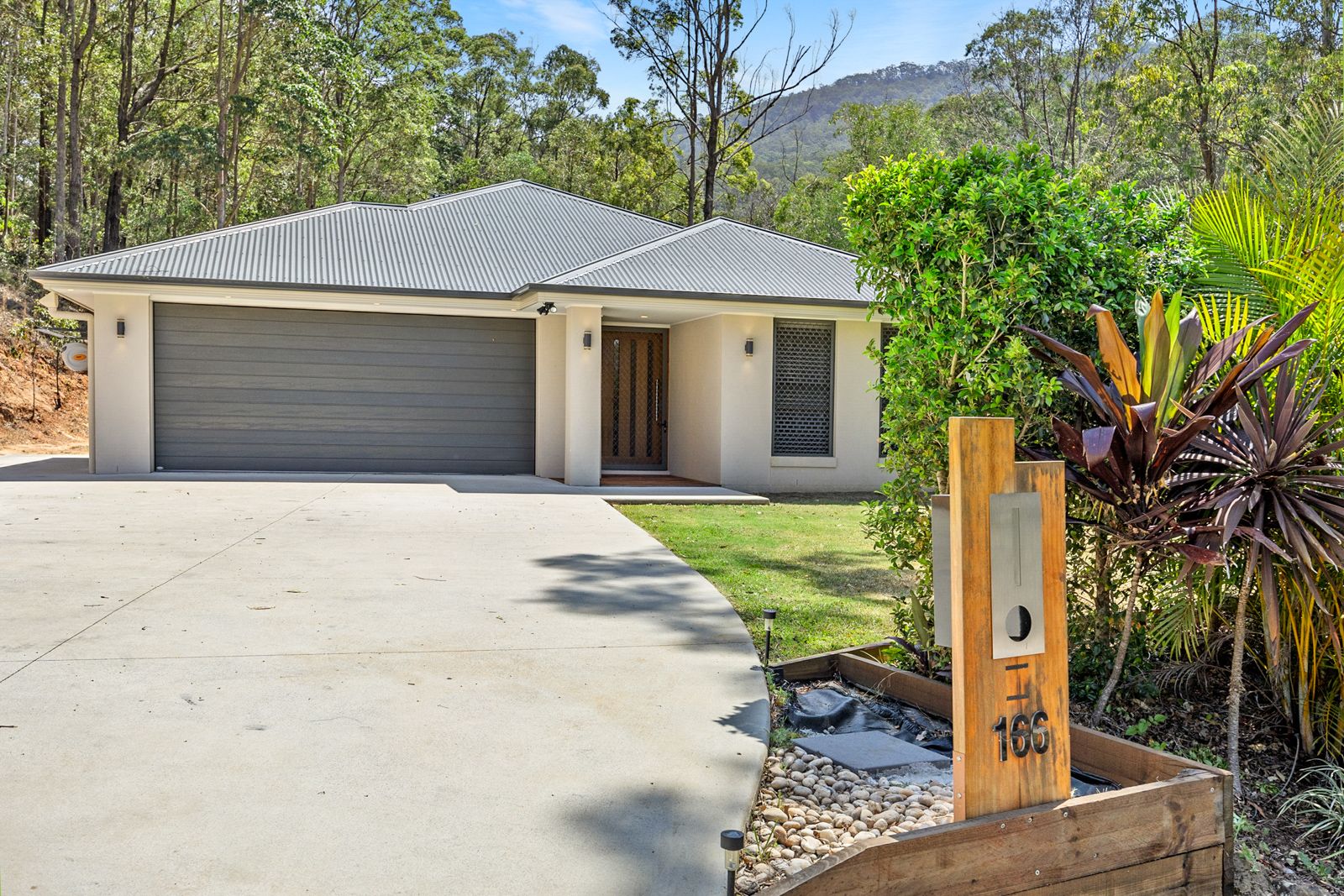 166 Fenwick Road, Boyland QLD 4275, Image 2