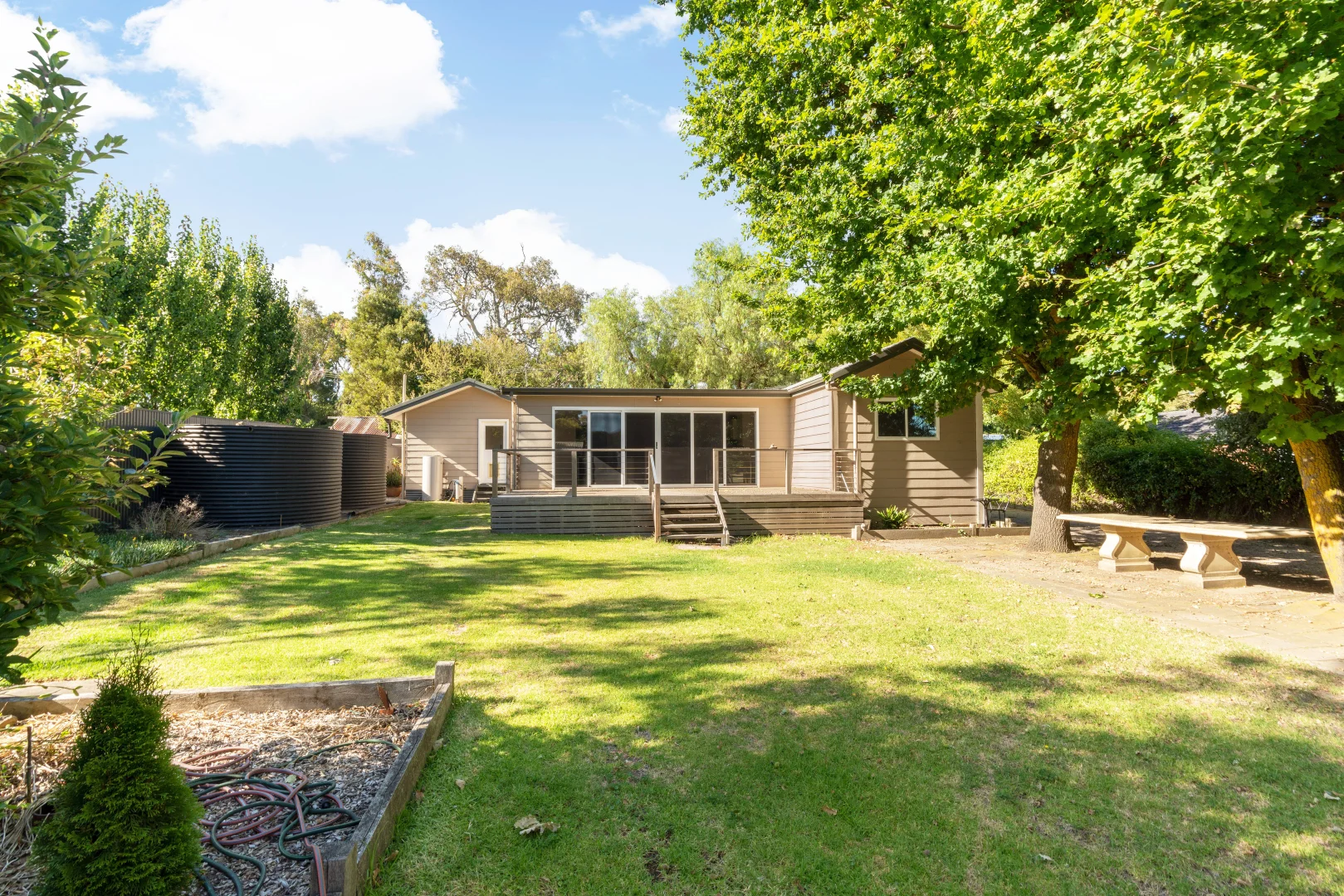 Additional image 4 of 25 Mawson Road, Meadows SA 5201