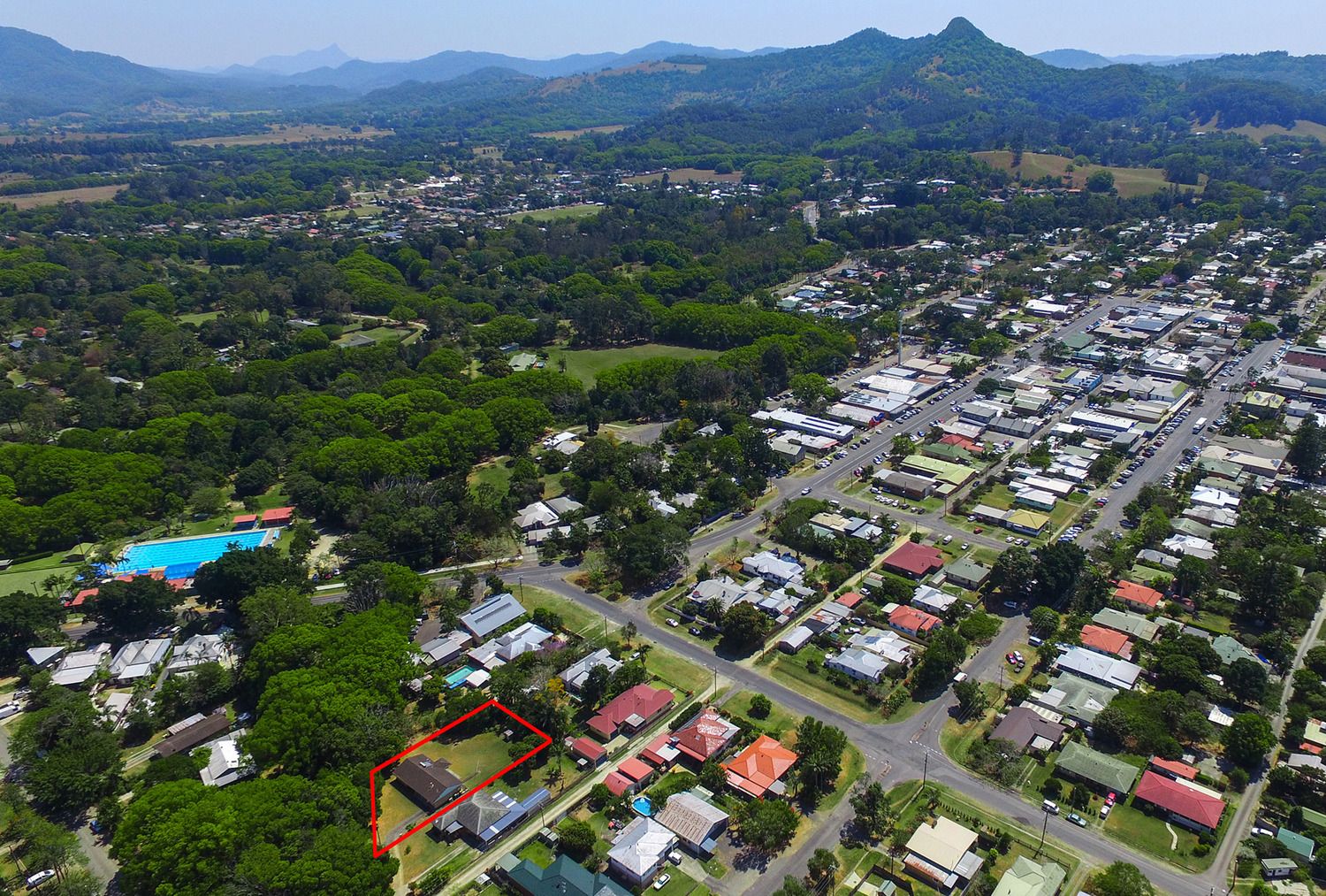 8 Myokum Street, Mullumbimby NSW 2482, Image 2