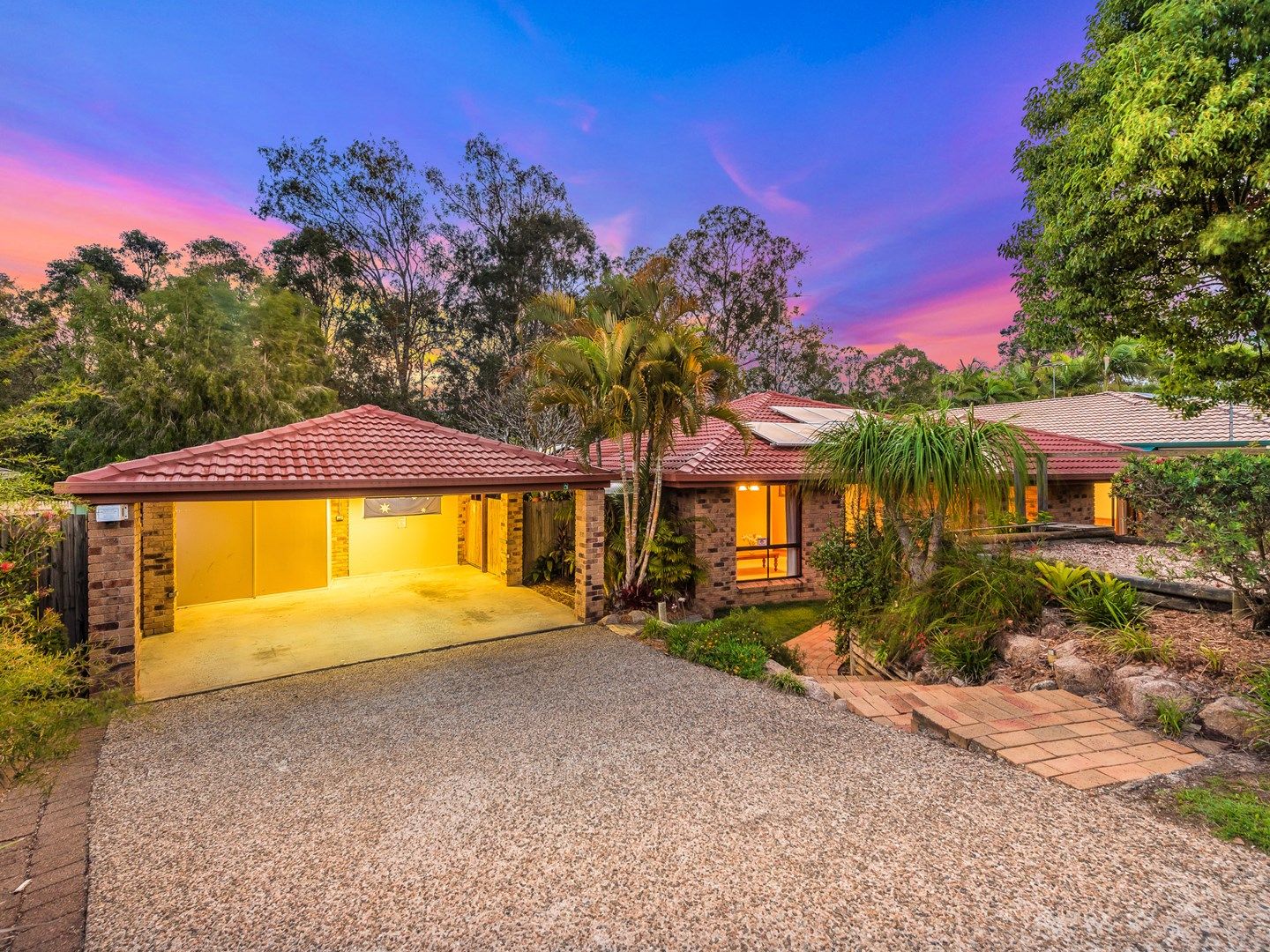 107 Passerine Drive, Rochedale South QLD 4123, Image 0