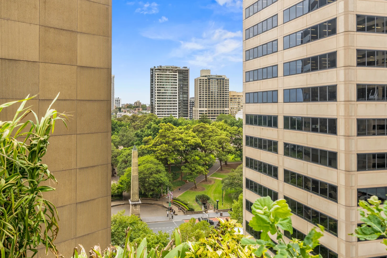 Additional image 14 of 2107/116 Bathurst Street, Sydney NSW 2000